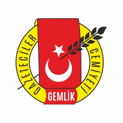 Gemlik Gazeteciler Cemiyeti’nde Kongre Heyecanı