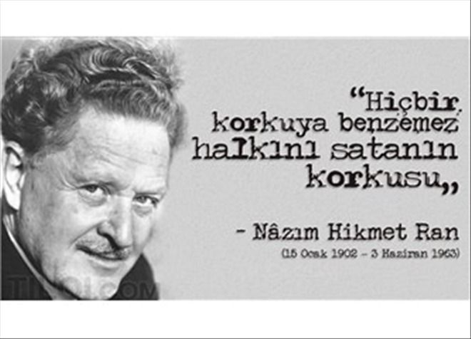 Güler Buğday yazdı; UZAKTA BIRAKILANLAR GÖNLÜMÜZ VE SEVGİMİZDE. HER AN KARŞIMIZDA OLANLARSA YOK GÖNLÜMÜZDE!!!!