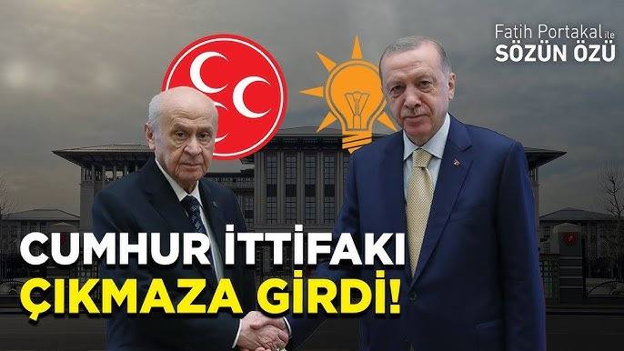 Güler Buğday yazdı; ÇÜRÜTTÜLER, ÇÖKERTTİLER, SOYDULAR.