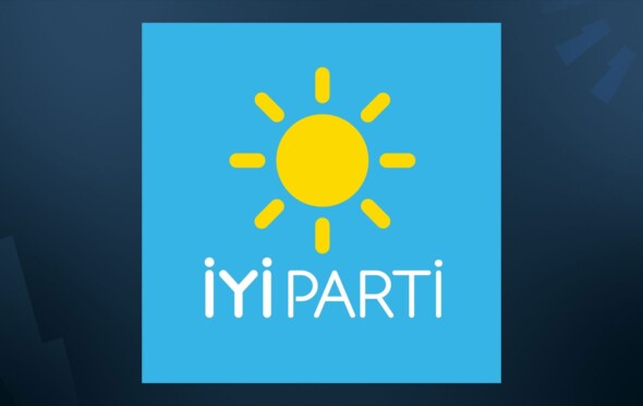 Bursamıza İYİ İşler Kazandıracağız!