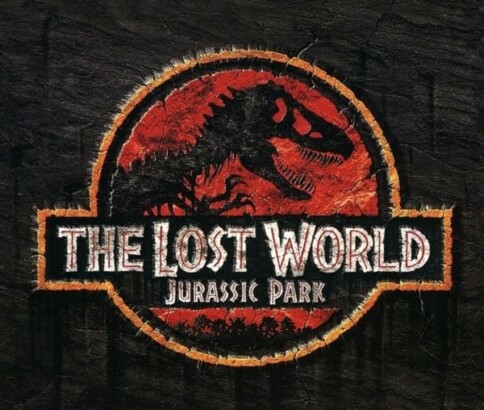 Jurassic Park 2: Kayıp Dünya (The Lost World: Jurassic Park)