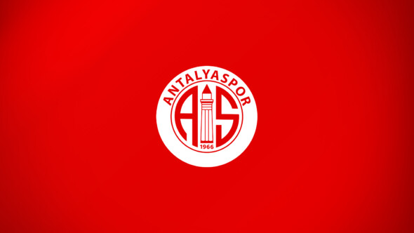 BEDRİ YALÇIN’DAN ANTALYASPOR’A ÖVGÜ: ‘TÜRK FUTBOLUNUN ÖRNEK KULÜBÜ