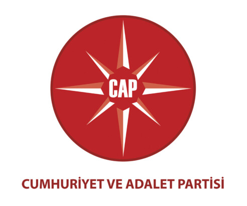 “Cumhuriyetimize ve Adaletimize Sahip Çıkacağız”