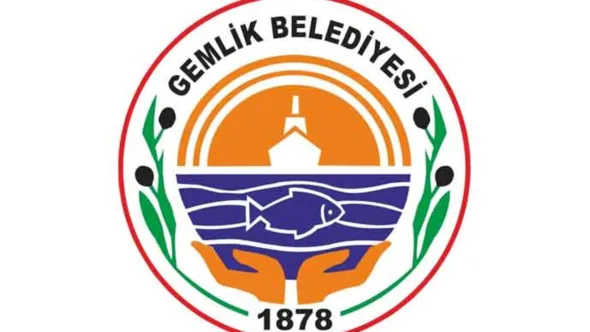 Gemlik Belediye Meclisi’nde Saygı Duruşu ve İstiklal Marşı Kararı