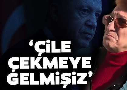 Emekli memur hakkını ahirette mi alacak? Ne zaman bitecek emekli memurun çilesi?