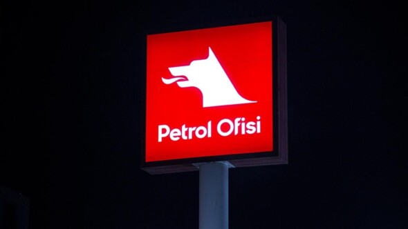 Petrol Ofisi Grubu tedarikçilerine yönelik işletme sermayesi çözümleri için Faturalab’ı tercih etti