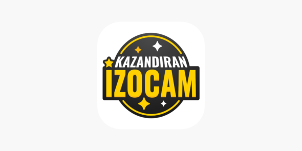 İzocam, “kazandıran” çözümlerine bir yenisini ekledi!