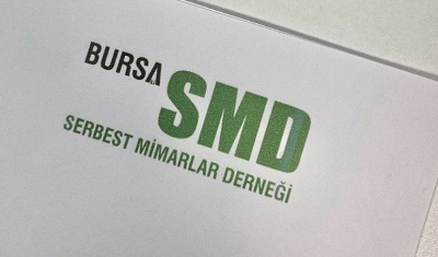 BURSA SMD’DEN DEPREMİN 2. YILINDA AÇIKLAMA: “GÜVENLİ YAPILARDA BARINMAK İNSANLIK İÇİN TEMEL HAKTIR”