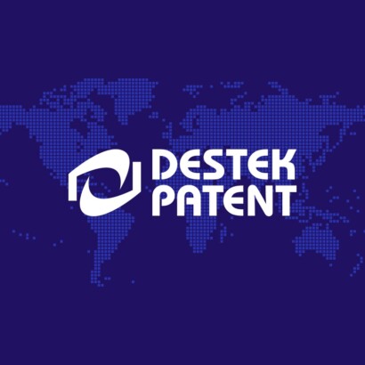 Destek Patent: “Dünyaca ünlü markanın tescil edilmemesinin bedeli ağır oldu!”