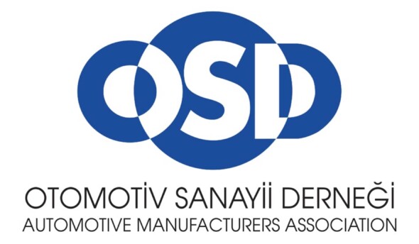 Otomotiv Sanayii Derneği, 2025’in İlk Verilerini Açıkladı!