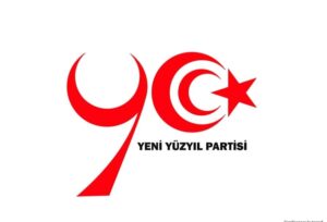 Yeni Yüzyıl Partisi’nden Kocaeli Çayırova’ya Güçlü Atama!