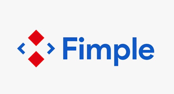 FIMPLE 12 MİLYON DOLAR SERİ A YATIRIMI ALDI