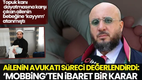 “Topuk Kanı Uygulaması; Rant Sürecine Dönüşmüştür”