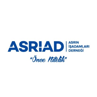 ASRİAD’LA RAMAZAN BİR BAŞKA GÜZEL..!!