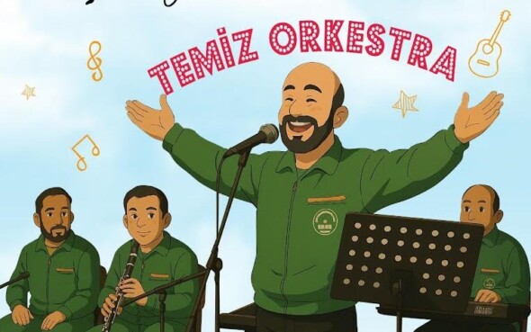 23 Nisan coşkusu Osmangazi’yi saracak