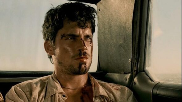 Korku Tüneli Kusağı: Teksas Katliamı: Başlangıç (The Texas Chainsaw Massacre: The Beginning)