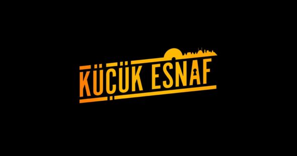 Şimdi mi? Küçük esnaf ayakta kalmasın diyorsunuz… Çünkü birlikte büyümekten korkuyorsunuz!