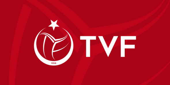 Osmangazi Belediyespor Erkekler Voleybol 2. Ligi’ne yükseldi