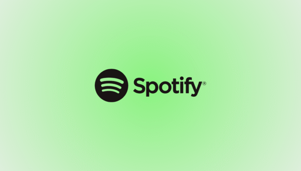 Hande Yener, Spotify’da 1.4 Milyar Dinlenmeyi Aştı!