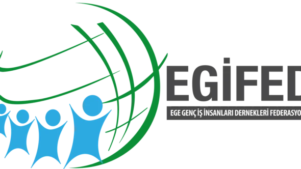 EGİFED Bölge İş Dünyasını Buluşturdu