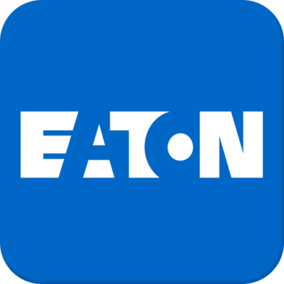 EATON, TASARIM UYGULAMA KILAVUZUNUN TÜM BÖLÜMLERİNİ TÜRKÇE OLARAK SEKTÖRE SUNUYOR